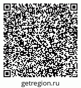 79064648203