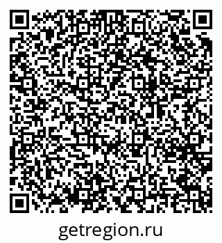 79064648204