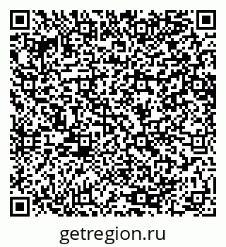 79064648206
