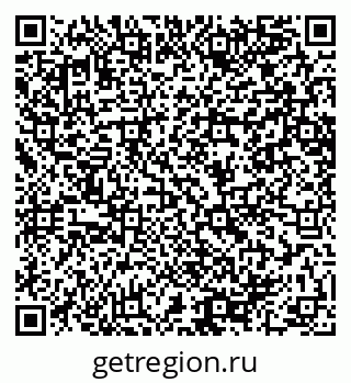 79064648210