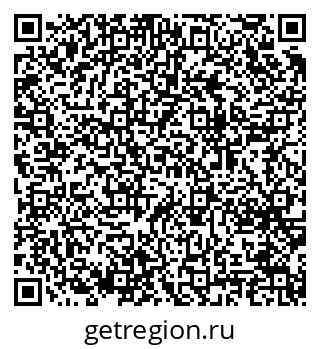 79064648211