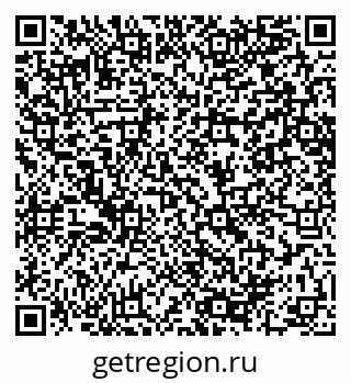 79064648212