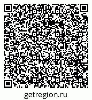 79064648213