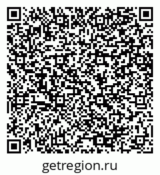 79064648214