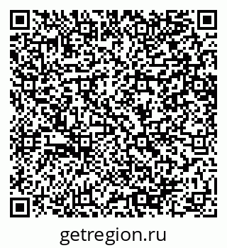 79064648215