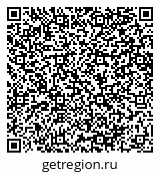 79064648216