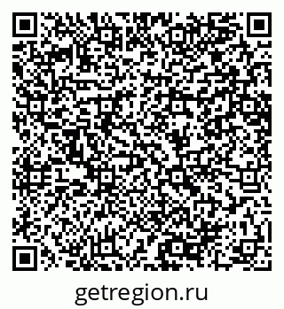 79064648217