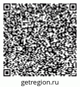 79064648218