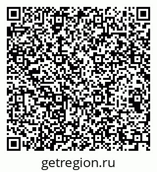 79064648219