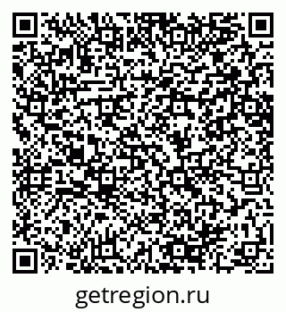 79064648221