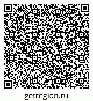 79064648222