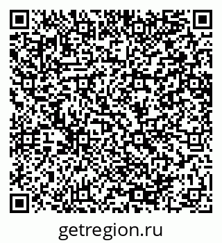 79064648223