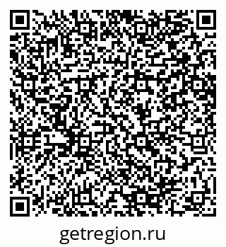 79064648225