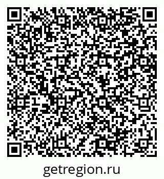 79064648226