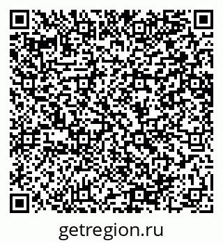 79064648227