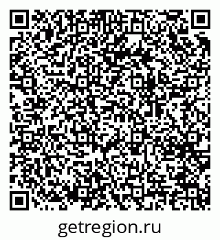 79064648229
