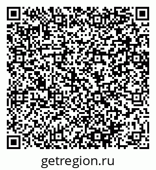 79064648231