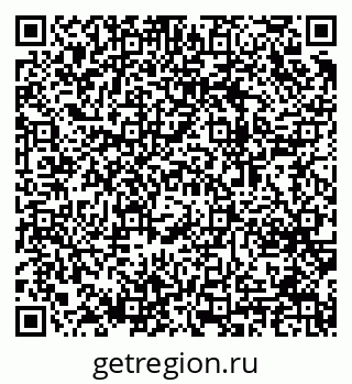 79064648232