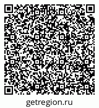 79064648233