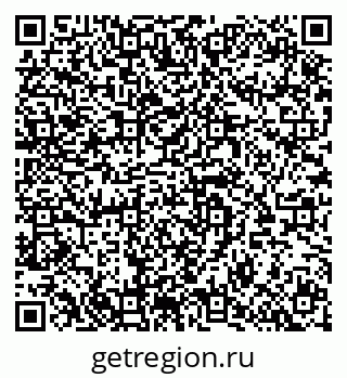 79064648235