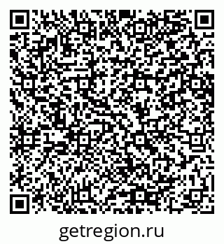 79064648242