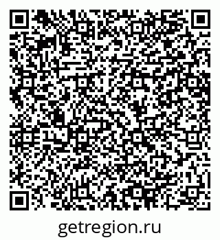 79064648244