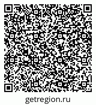 79064648245