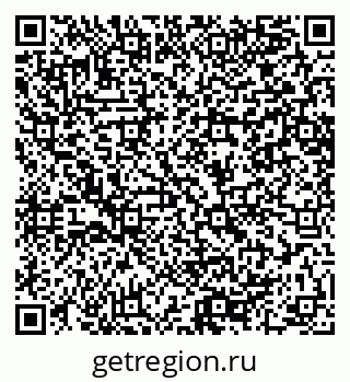 79064648246