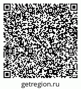 79064648247