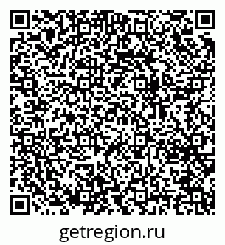 79064648249