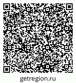 79064648250