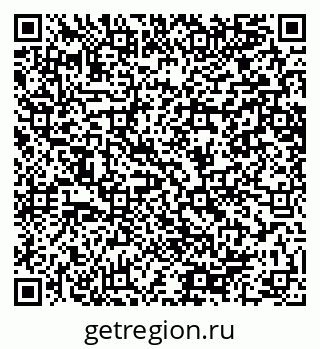 79064648251