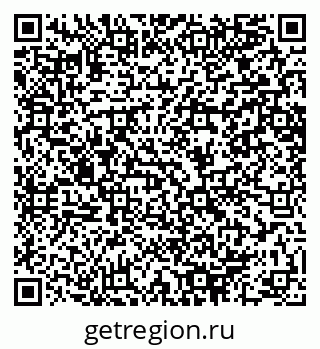 79064648252