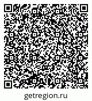 79064648255