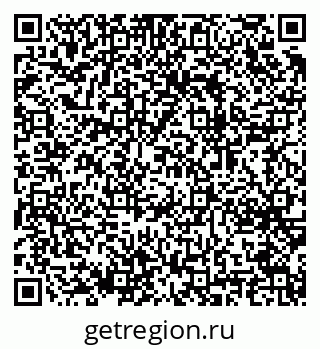 79064648257