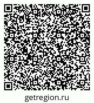 79064648264