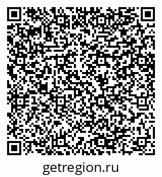 79064648265