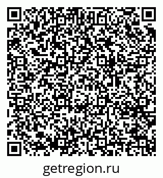 79064648269