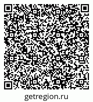 79064648270