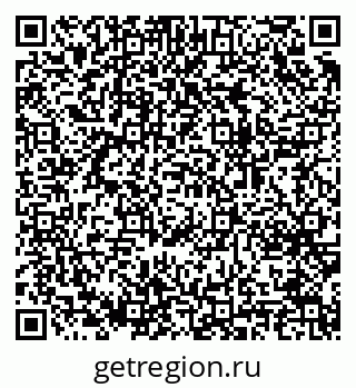 79064648271