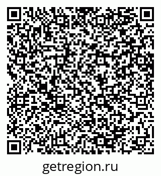 79064648272