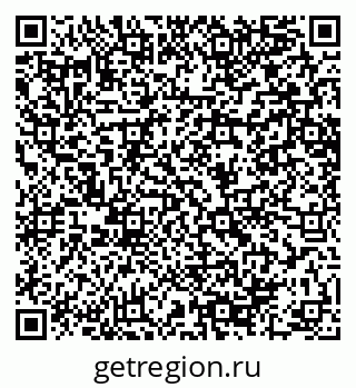 79064648273