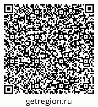 79064648274