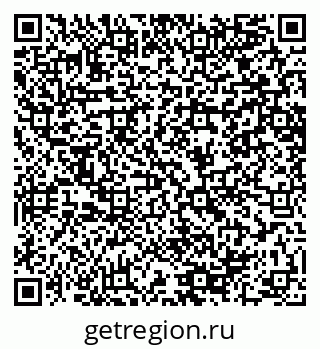 79064648276