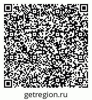 79064648277