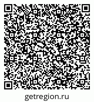 79064648278