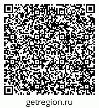 79064648279