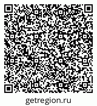 79064648280