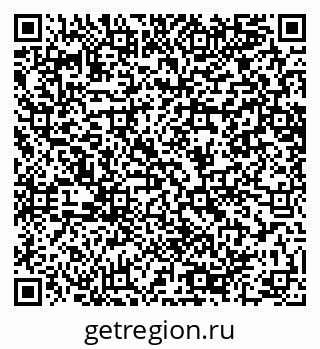 79064648281