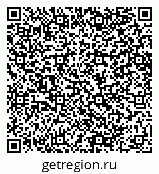 79064648282